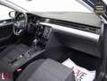 Volkswagen Passat Variant 2.0TDI EVO Executive DGS7 110kW Gris - thumbnail 18