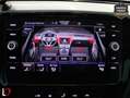 Volkswagen Passat Variant 2.0TDI EVO Executive DGS7 110kW Gris - thumbnail 48