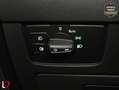 Volkswagen Passat Variant 2.0TDI EVO Executive DGS7 110kW Gris - thumbnail 38