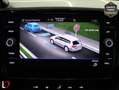 Volkswagen Passat Variant 2.0TDI EVO Executive DGS7 110kW Gris - thumbnail 46