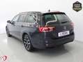 Volkswagen Passat Variant 2.0TDI EVO Executive DGS7 110kW Gris - thumbnail 4