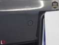 Volkswagen Passat Variant 2.0TDI EVO Executive DGS7 110kW Gris - thumbnail 31