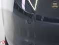 Volkswagen Passat Variant 2.0TDI EVO Executive DGS7 110kW Gris - thumbnail 35