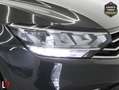 Volkswagen Passat Variant 2.0TDI EVO Executive DGS7 110kW Gris - thumbnail 14
