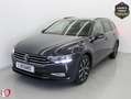 Volkswagen Passat Variant 2.0TDI EVO Executive DGS7 110kW Gris - thumbnail 3