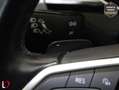 Volkswagen Passat Variant 2.0TDI EVO Executive DGS7 110kW Gris - thumbnail 41