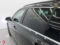 Volkswagen Passat Variant 2.0TDI EVO Executive DGS7 110kW Gris - thumbnail 32
