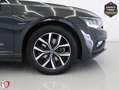 Volkswagen Passat Variant 2.0TDI EVO Executive DGS7 110kW Gris - thumbnail 13