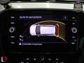 Volkswagen Passat Variant 2.0TDI EVO Executive DGS7 110kW Gris - thumbnail 11