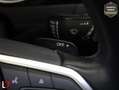 Volkswagen Passat Variant 2.0TDI EVO Executive DGS7 110kW Gris - thumbnail 44