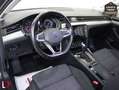 Volkswagen Passat Variant 2.0TDI EVO Executive DGS7 110kW Gris - thumbnail 17