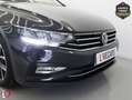 Volkswagen Passat Variant 2.0TDI EVO Executive DGS7 110kW Gris - thumbnail 30