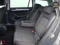 Volkswagen Passat Variant 2.0TDI EVO Executive DGS7 110kW Gris - thumbnail 23