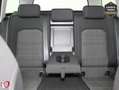 Volkswagen Passat Variant 2.0TDI EVO Executive DGS7 110kW Gris - thumbnail 25