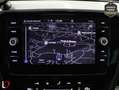 Volkswagen Passat Variant 2.0TDI EVO Executive DGS7 110kW Gris - thumbnail 8