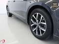 Volkswagen Passat Variant 2.0TDI EVO Executive DGS7 110kW Gris - thumbnail 29