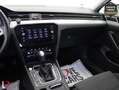 Volkswagen Passat Variant 2.0TDI EVO Executive DGS7 110kW Gris - thumbnail 45