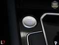Volkswagen Passat Variant 2.0TDI EVO Executive DGS7 110kW Gris - thumbnail 10
