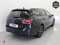 Volkswagen Passat Variant 2.0TDI EVO Executive DGS7 110kW Gris - thumbnail 5