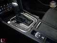 Volkswagen Passat Variant 2.0TDI EVO Executive DGS7 110kW Gris - thumbnail 49