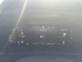 Skoda Kamiq Selection TSI DSG Schwarz - thumbnail 12