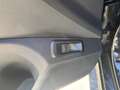 Skoda Kamiq Selection TSI DSG Schwarz - thumbnail 18