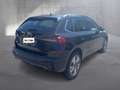 Skoda Kamiq Selection TSI DSG Schwarz - thumbnail 5