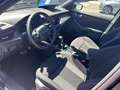 Skoda Kamiq Selection TSI DSG Schwarz - thumbnail 9