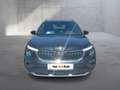 Skoda Kamiq Selection TSI DSG Schwarz - thumbnail 8
