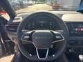 Skoda Kamiq Selection TSI DSG Schwarz - thumbnail 11