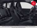 Skoda Kamiq Selection TSI DSG Schwarz - thumbnail 2