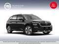 Skoda Kamiq Selection TSI DSG Schwarz - thumbnail 1