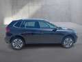 Skoda Kamiq Selection TSI DSG Schwarz - thumbnail 6
