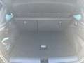 Skoda Kamiq Selection TSI DSG Schwarz - thumbnail 21