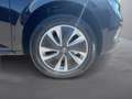 Skoda Kamiq Selection TSI DSG Schwarz - thumbnail 7