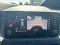 Skoda Kamiq Selection TSI DSG Schwarz - thumbnail 16