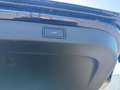 Skoda Kamiq Selection TSI DSG Schwarz - thumbnail 22