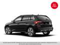 Skoda Kamiq Selection TSI DSG Schwarz - thumbnail 3