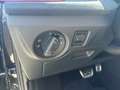 Skoda Kamiq Selection TSI DSG Schwarz - thumbnail 19