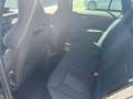 Skoda Kamiq Selection TSI DSG Schwarz - thumbnail 10