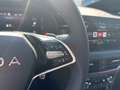 Skoda Kamiq Selection TSI DSG Schwarz - thumbnail 14