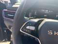 Skoda Kamiq Selection TSI DSG Schwarz - thumbnail 13