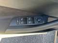 Skoda Kamiq Selection TSI DSG Schwarz - thumbnail 20