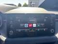 Skoda Kamiq Selection TSI DSG Schwarz - thumbnail 15