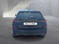 Skoda Kamiq Selection TSI DSG Schwarz - thumbnail 4