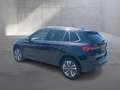 Skoda Kamiq Selection TSI DSG Schwarz - thumbnail 3