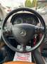Mercedes-Benz A 180 A 180 cdi Classic Czarny - thumbnail 12