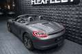 Porsche Boxster S *SportAbgas* Burmerster*PZ S-Heft* Grau - thumbnail 7
