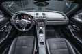 Porsche Boxster S *SportAbgas* Burmerster*PZ S-Heft* Grau - thumbnail 23