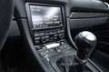Porsche Boxster S *SportAbgas* Burmerster*PZ S-Heft* Grau - thumbnail 25